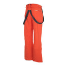 Peak mountain pantalon de ski homme cafell - Clicktofournisseur.com
