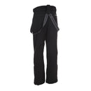 Peak mountain pantalon de ski homme cafell - Clicktofournisseur.com