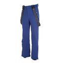 Peak mountain pantalon de ski homme cafell - Clicktofournisseur.com