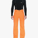 Peak mountain pantalon de ski homme cashell - Clicktofournisseur.com