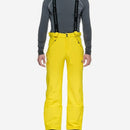 Peak mountain pantalon de ski homme cashell - Clicktofournisseur.com