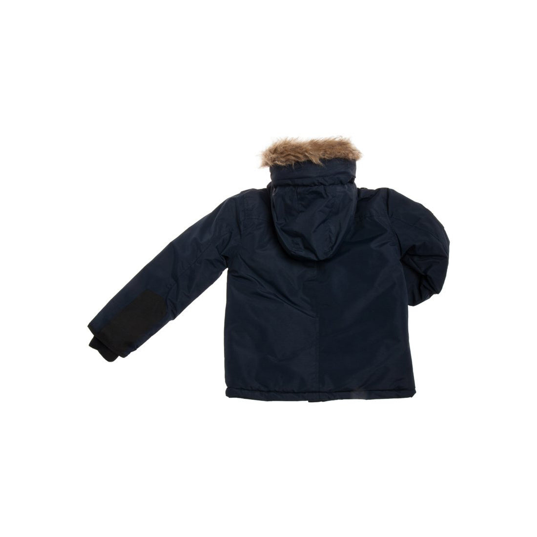 Peak Mountain Parka de ski garçon 10-16 ans clicktofournisseur.com