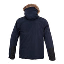 Peak mountain parka de ski homme capeak - Clicktofournisseur.com