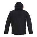 Peak mountain parka de ski homme capeak - Clicktofournisseur.com