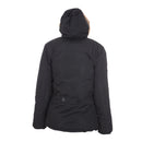Peak mountain parka femme alava - Clicktofournisseur.com