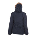 Peak mountain parka femme alava - Clicktofournisseur.com
