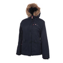Peak mountain parka femme alava - Clicktofournisseur.com