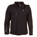 Peak mountain parka légère homme casik - Clicktofournisseur.com