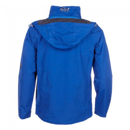 Peak mountain parka légère homme casik - Clicktofournisseur.com