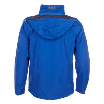 Peak mountain parka légère homme casik - Clicktofournisseur.com