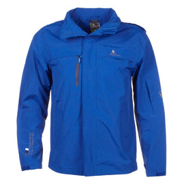 Peak mountain parka légère homme casik - Clicktofournisseur.com