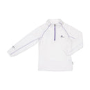 Peak Mountain Sweat polaire 10-16 ans GAFINE clicktofournisseur.com