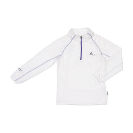 Peak Mountain Sweat polaire 10-16 ans GAFINE clicktofournisseur.com