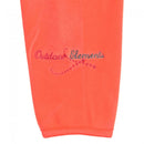 Peak Mountain Sweat polaire 10-16 ans GAFINE clicktofournisseur.com