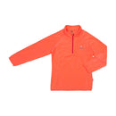 Peak Mountain Sweat polaire 10-16 ans GAFINE clicktofournisseur.com