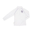 Peak Mountain Sweat polaire 10-16 ans GAFINE clicktofournisseur.com