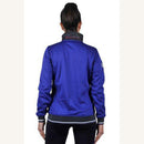 Peak mountain sweat polaire femme acreen - Clicktofournisseur.com