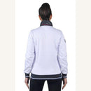 Peak mountain sweat polaire femme acreen - Clicktofournisseur.com