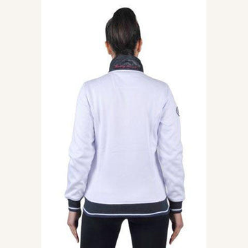 Peak mountain sweat polaire femme acreen - Clicktofournisseur.com