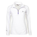 Peak mountain sweat polaire femme afine - Clicktofournisseur.com