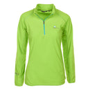 Peak mountain sweat polaire femme afine - Clicktofournisseur.com