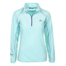 Peak mountain sweat polaire femme afine - Clicktofournisseur.com