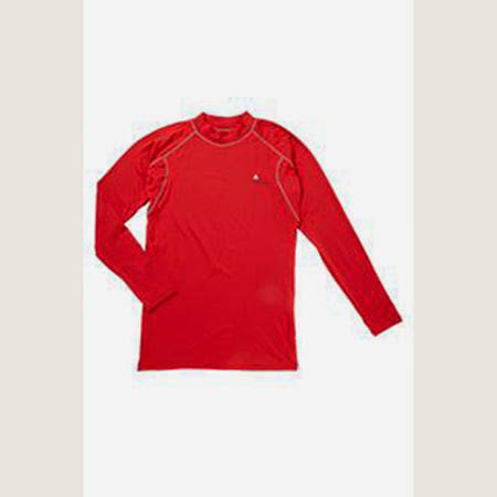 Peak mountain top technique 10-16 ans - Clicktofournisseur.com