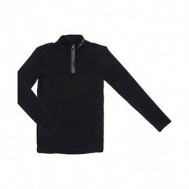 Peak mountain top technique - Clicktofournisseur.com