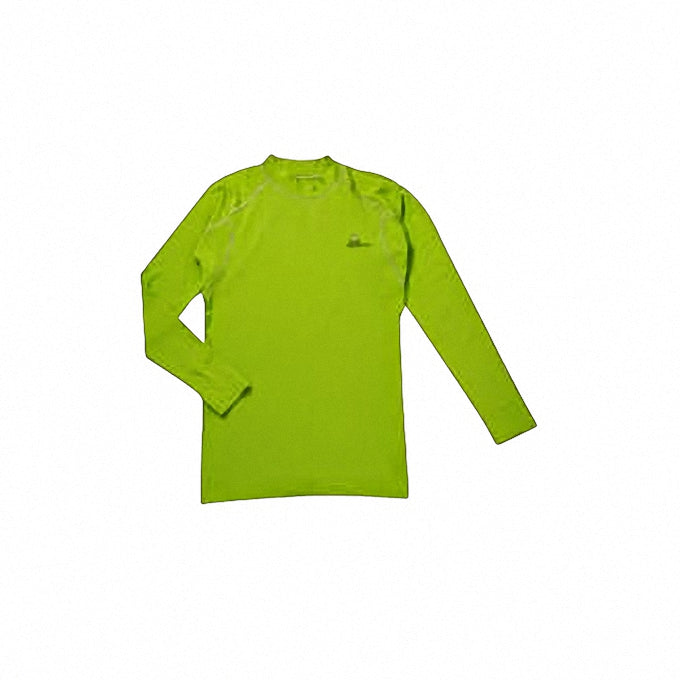 Peak mountain top technique - Clicktofournisseur.com
