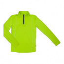 Peak mountain top technique - Clicktofournisseur.com