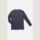 Peak mountain top technique - Clicktofournisseur.com