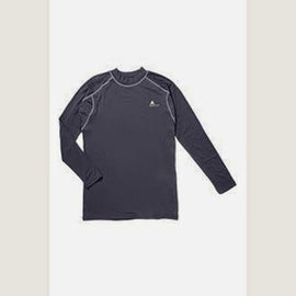 Peak mountain top technique - Clicktofournisseur.com