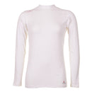 Peak mountain top technique femme ana - Clicktofournisseur.com