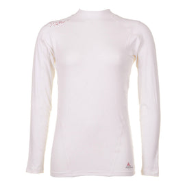 Peak mountain top technique femme ana - Clicktofournisseur.com