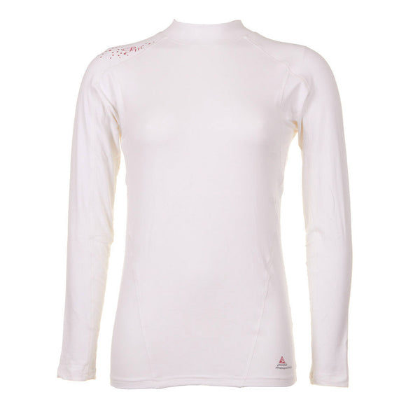 Peak mountain top technique femme ana - Clicktofournisseur.com