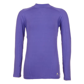 Peak mountain top technique femme ana - Clicktofournisseur.com