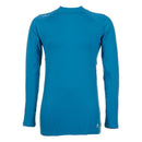 Peak mountain top technique femme ana - Clicktofournisseur.com