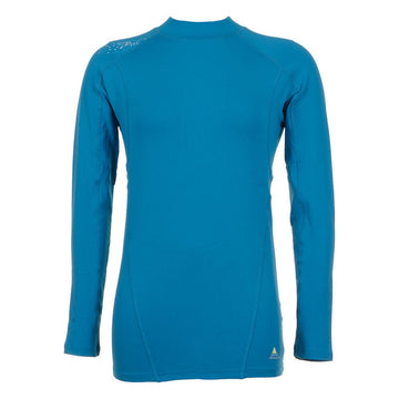 Peak mountain top technique femme ana - Clicktofournisseur.com