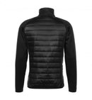 Peak mountain veste polar shell homme caler - Clicktofournisseur.com