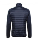 Peak mountain veste polar shell homme caler - Clicktofournisseur.com