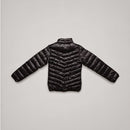 Peak Mountain doudoune fine fille GALKING clicktofournisseur.com