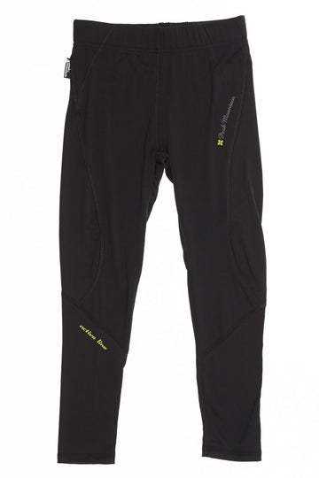 Peak Mountain egging technique fille FARNET clicktofournisseur.com