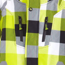 Peak mountain Blouson ECINA clicktofournisseur.com