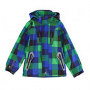 Peak mountain Blouson ECINA clicktofournisseur.com