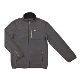Peak mountain blouson polaire garçon ecalon3-8 - Clicktofournisseur.com