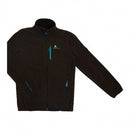 Peak mountain blouson polaire garçon ecalon3-8 - Clicktofournisseur.com