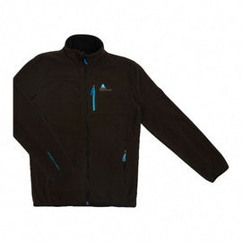 Peak mountain blouson polaire garçon ecalon3-8 - Clicktofournisseur.com