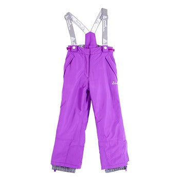 Peak mountain Ensemble de ski fille 3-8 ans FAVIM clicktofournisseur.com