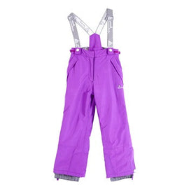 Peak mountain Ensemble de ski fille 3-8 ans FAVIM clicktofournisseur.com