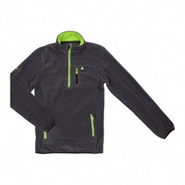 Peak mountain sweat polaire garçon ecaidor3-8 - Clicktofournisseur.com